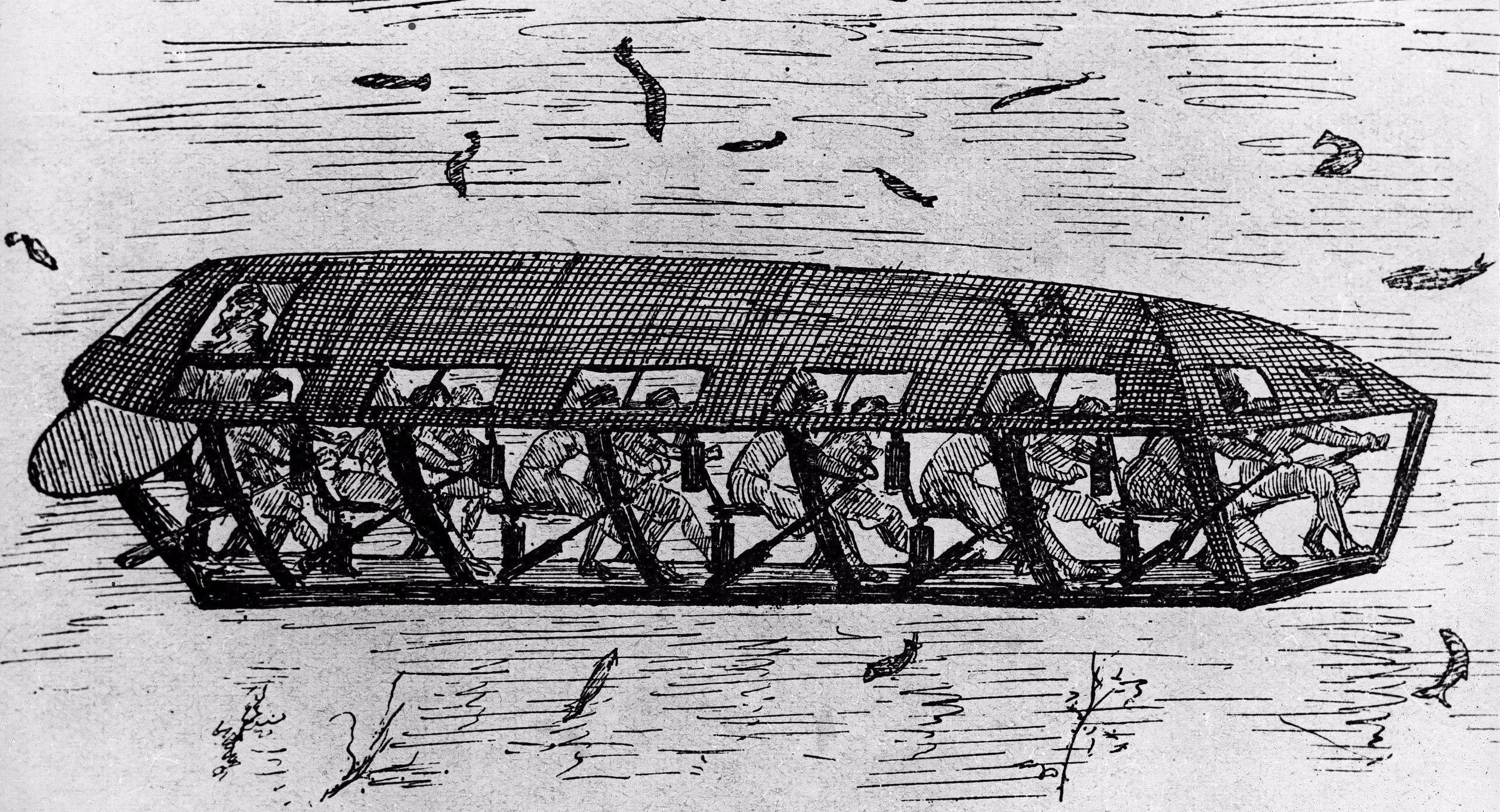 17th-century-submarine.jpg